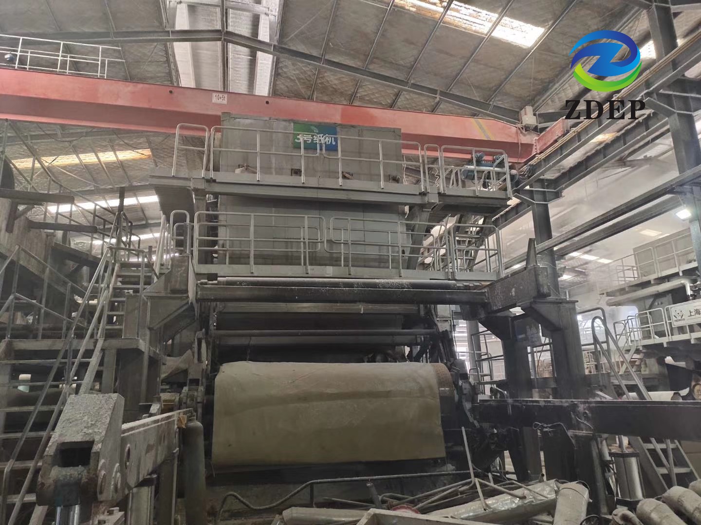 湖南正鼎環境保護工程有限責任公司,揚克氣罩,密閉汽罩,熱回收系統