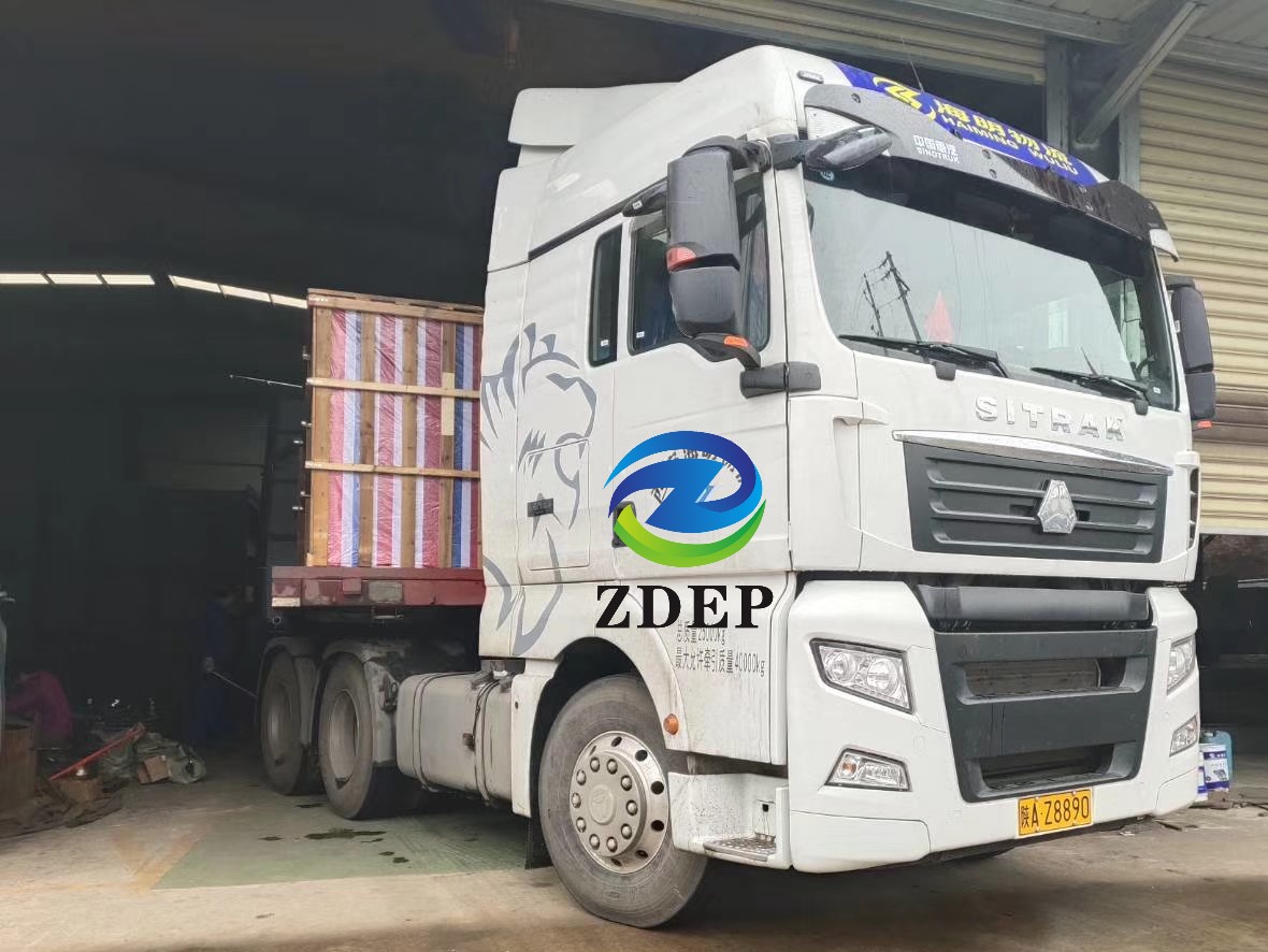 湖南正鼎環境保護工程有限責任公司,揚克氣罩,密閉汽罩,熱回收系統