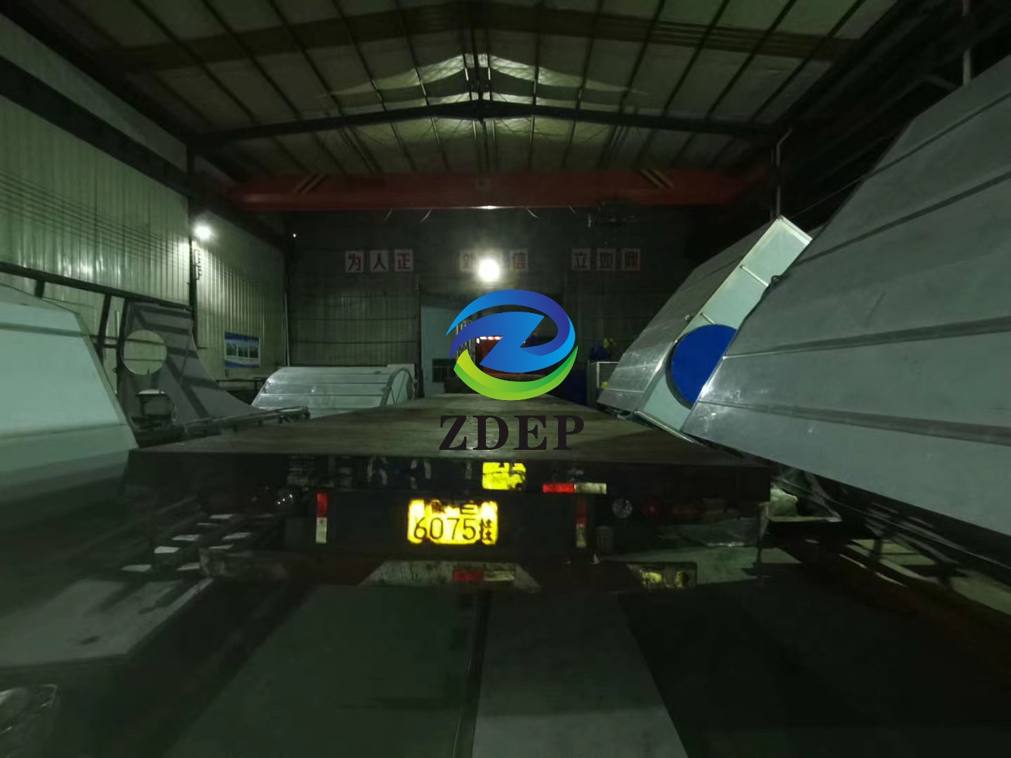 湖南正鼎環境保護工程有限責任公司,揚克氣罩,密閉汽罩,熱回收系統